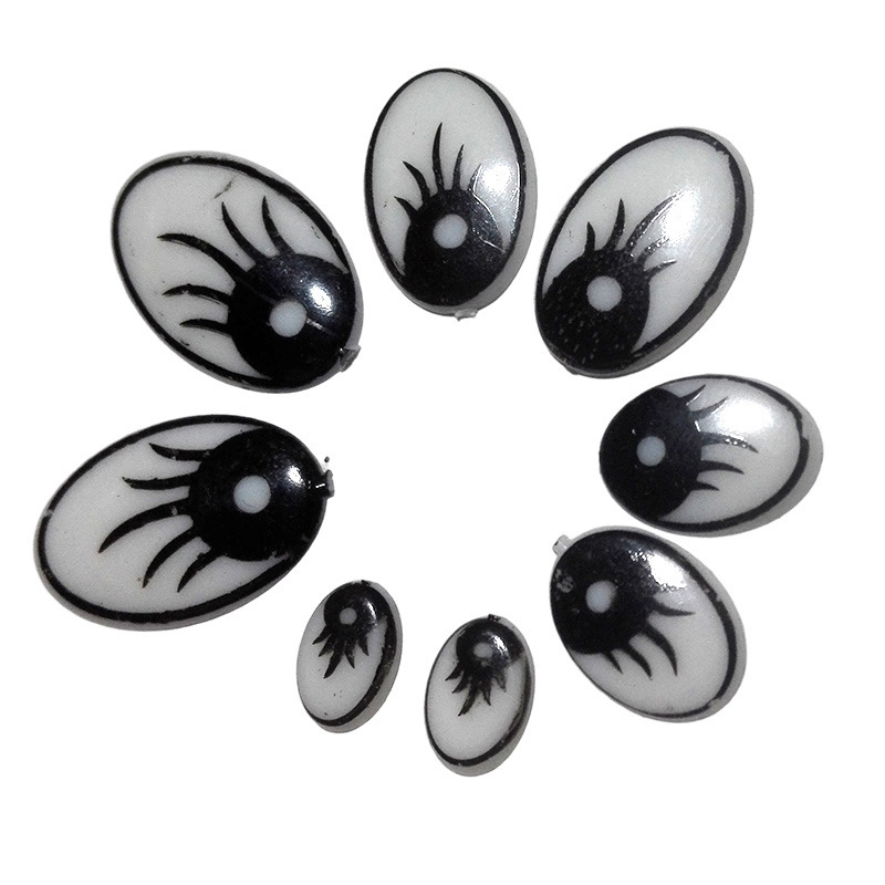 微信图片_20220226111927