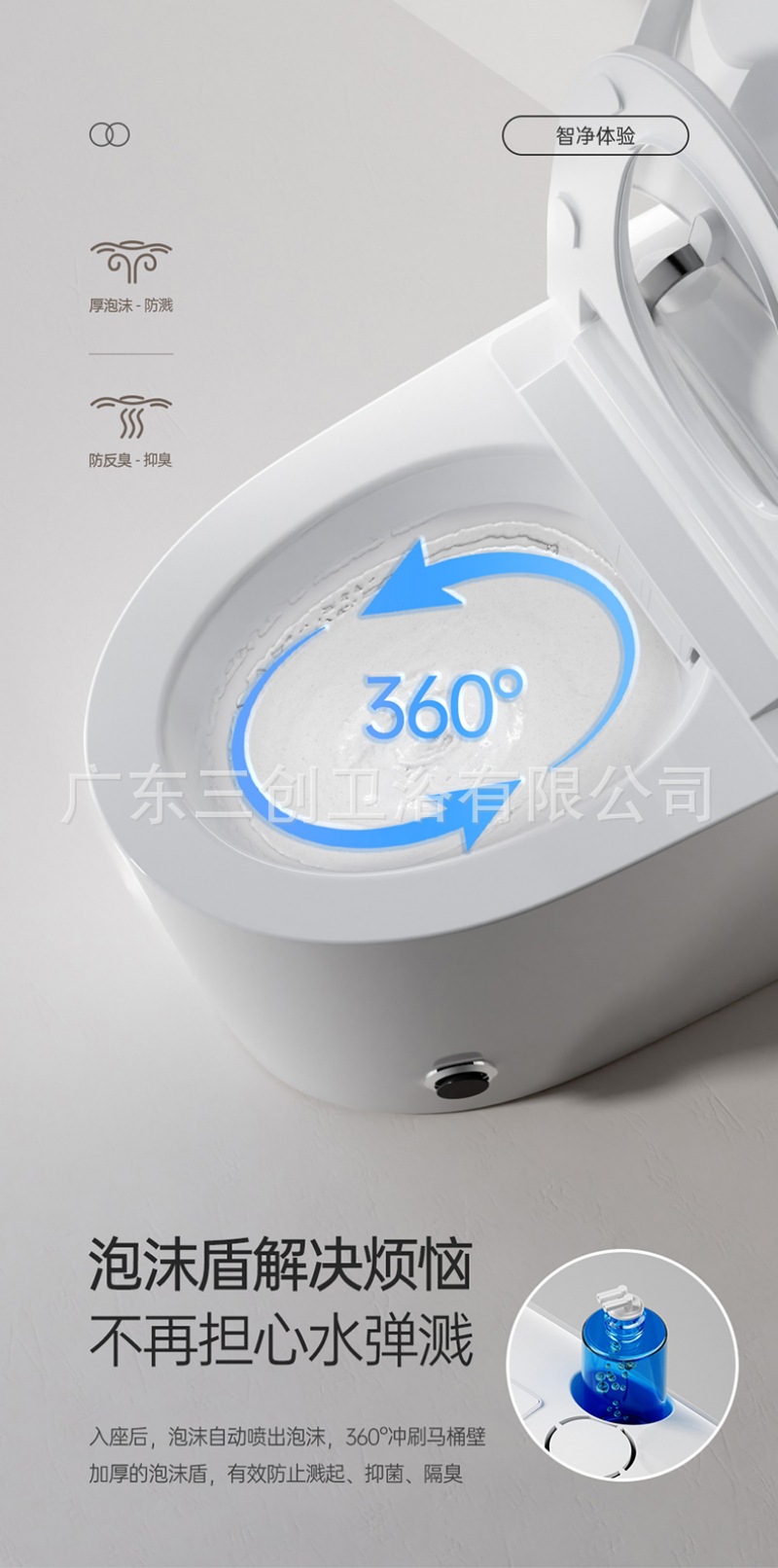 智能马桶H6-详情页  (10).jpg