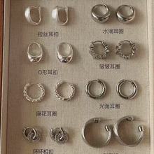 ��ʽ����~�͹Ś��|��׺θ߼��ж��h925�y�����f�|�аٴ���