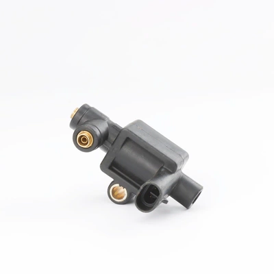 A06-60501-005 Suitable for Freightliner Automotive Sensors - 20807261-g90-6051-3611896c1