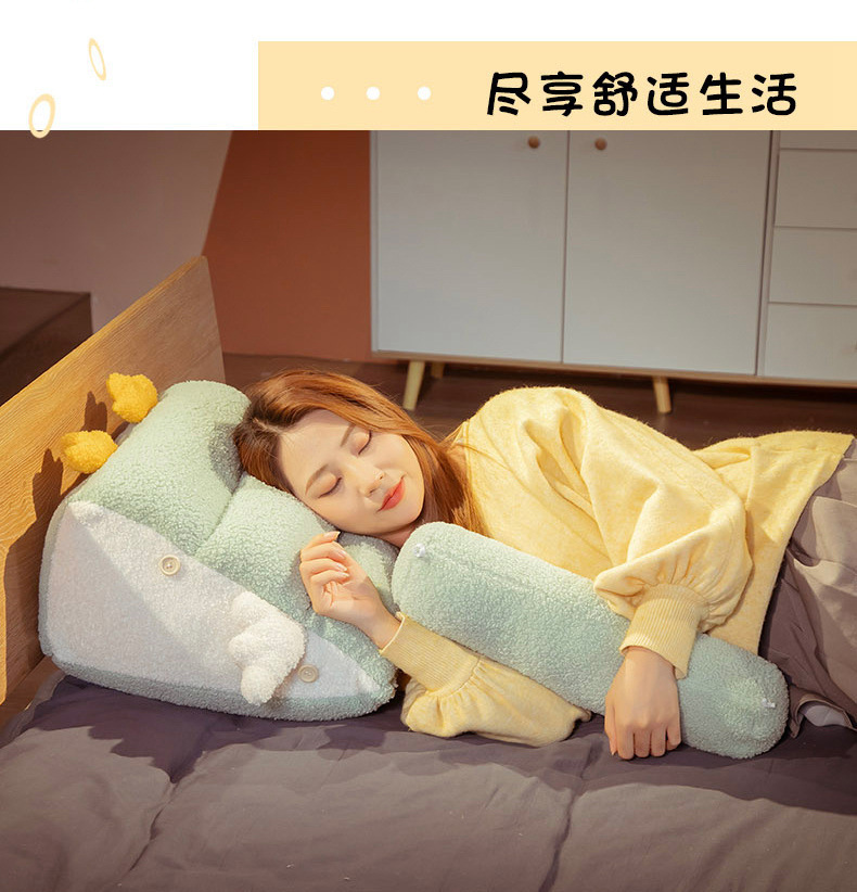 38-璇︽儏 (15).jpg