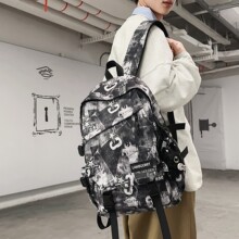 �ɐ۳��ƉT�f�������p��������д�W��������ڴ����б�����X��