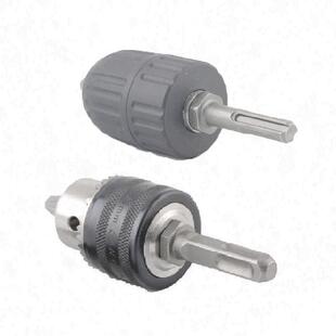 ���Ͳ�Mխ׃��荰l�A�^���^���������D�l�A���D׃������Ԅ��