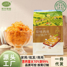 ��z������決����։�˾����������220g��������挣�����l����