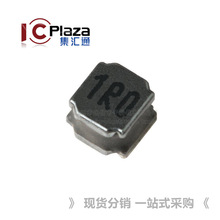 4030��Ƭ 1uH &plusmn;30% SWPA4030S1R0NT ����SMD���ʵ�У�5ֻ��