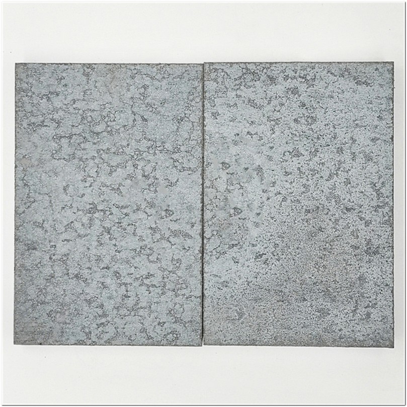 陶土板干挂件 外墙纤维水泥板价格 管道隔音板抗渗性能好