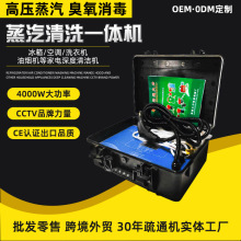 øߜظ߉坍C ϴC {͟CyʽϴC