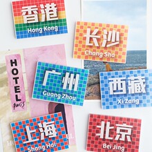 �Ї����е��������N���������ؑc�Lɳ����Ϻ����δ����o��Ʒ�Y��