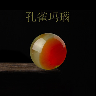 ���x��Ȼ��ȸ��觾ی���ɢ���Ӵ���diyˮ���Ʒ������������w