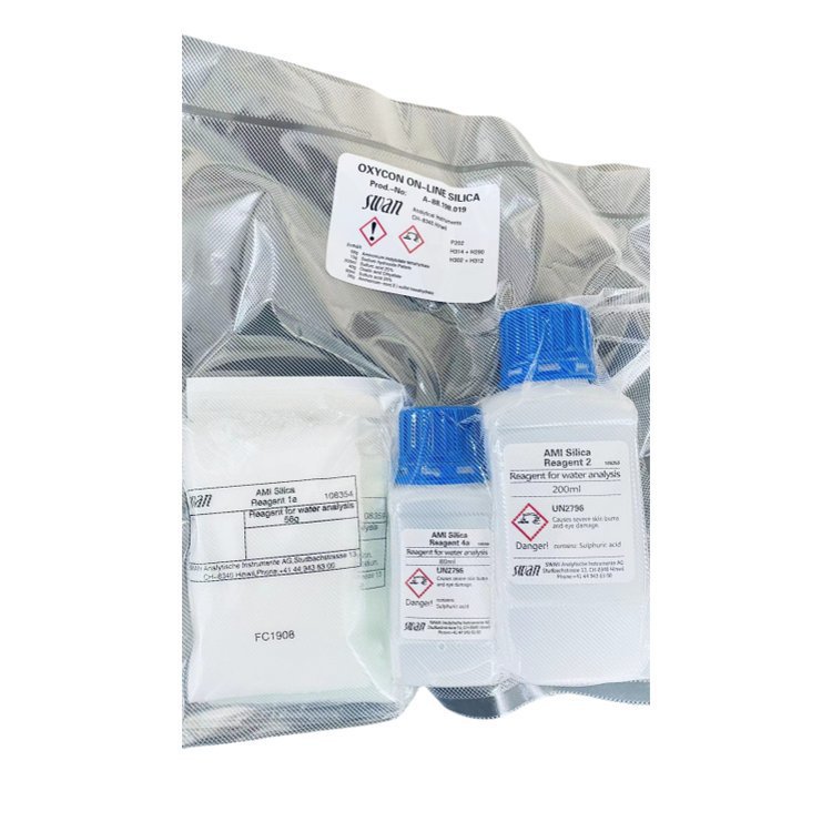 泵管A-86.191.151现货 瑞士SWAN 加药管CNA-80.198.012