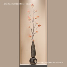 ����ʽʯ���\�D���L��ƿ�[��������P�͏d�ҕ���b��w�¾ӶYƷ