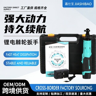 ���Q����90�Ƚ�8-25����݆���ִ�Ť�����ް���늄Ӱ�������