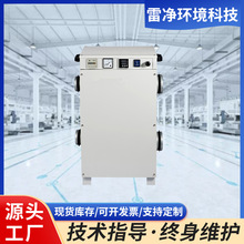 ���I�D݆����C���C ���ߵ͜س���C �M�ڳ���C�ИI���ó���C