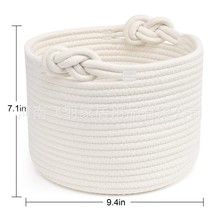 Դ�^�S�� ���I���R�d��؛�A�����K������ߎ������ռ{�@�b@