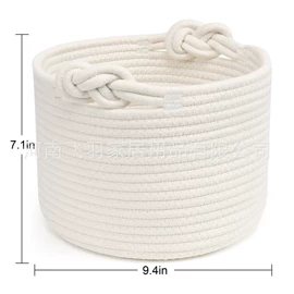 脏衣篮;收纳层架;餐垫、杯垫