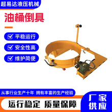 ��Ͱ�A����Ͱ���ϙC�߲�܇��Ͱ�AͰ���D���ϙC�ք���Ͱ����܇