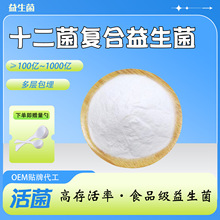 ʮ�����ͺϾ�1000�|���������ɷ� �����ԭ�� ���w��� �S��ֱ�N