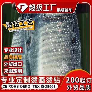 ţ��ѝ�羳��C荈D���N���ƽ������Ƭ荟��Dӡ�C���N�C荶���