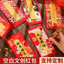 �Ӻ��Ą������t���հ׼t���������������֌��հ�����ϲ�c�t������