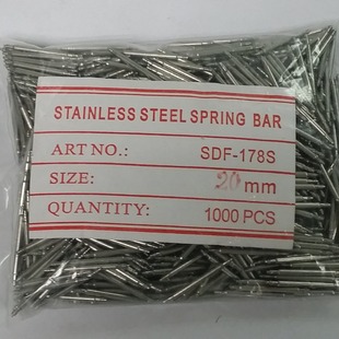 ȫ��p�Эh������ �ֱ����1.78ֱ������� �펧�횤�B���S ���l