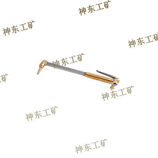 Ng010-30 Export Cutting Torch Ng010-100 Export Cutting Torch Korean Medium Cutting Export Cutting Torch