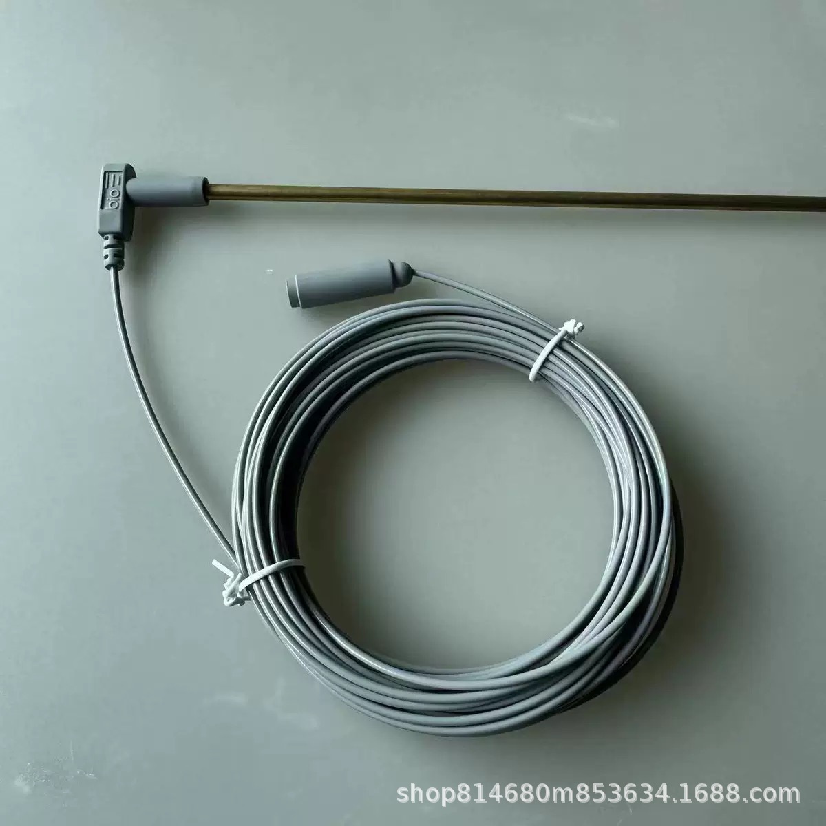 ede2d33d3d703250690f2ad5491ca3