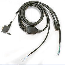 DB9ĸ�^M12- 5P���ղ��^ĸע�܂�������ˮ�B�Ӿ��z���^�����D�Ӿ�