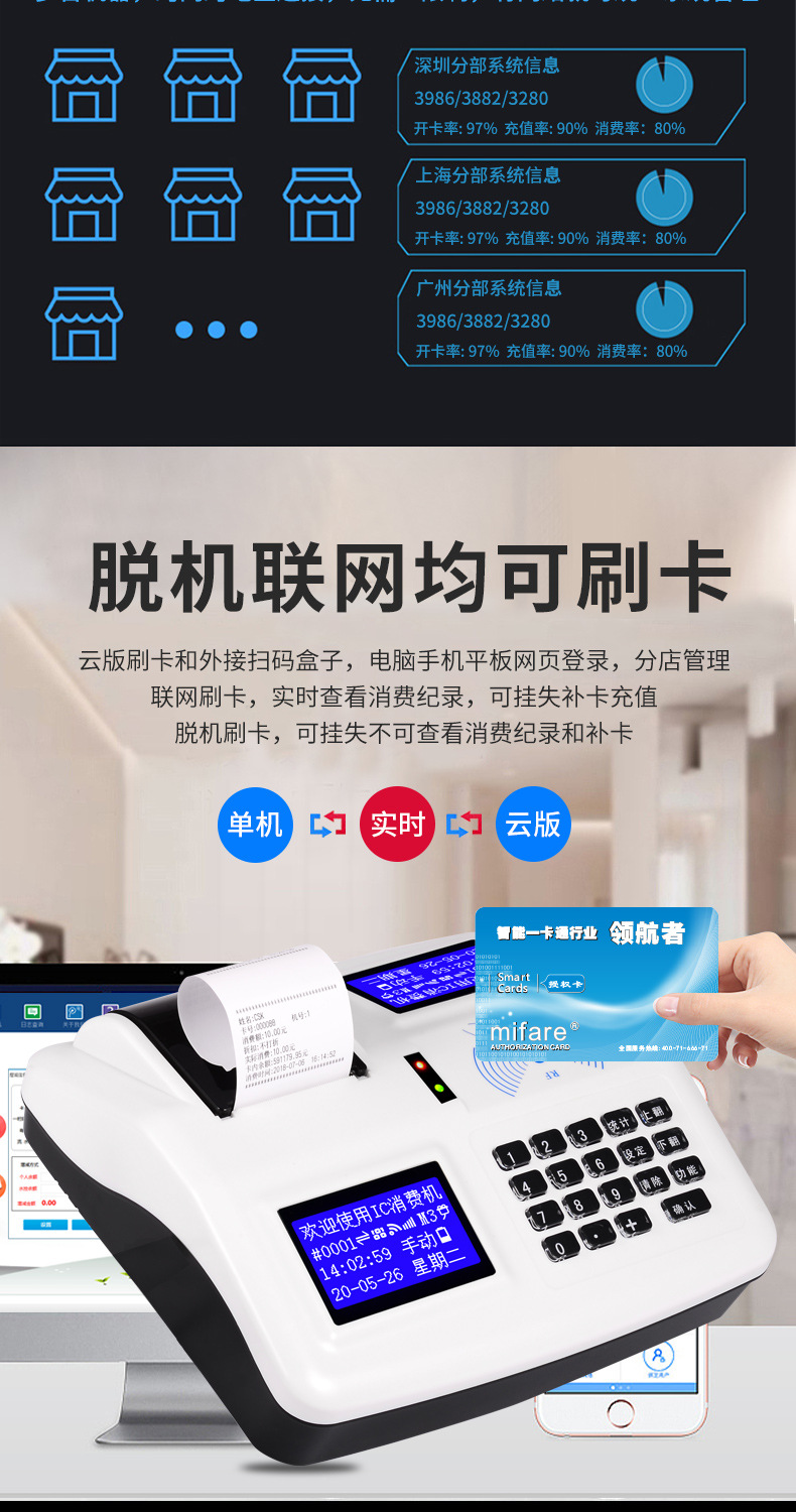 中文白色打印一体消费机详情改_10.jpg