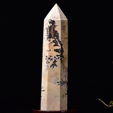 һ��һ�D��Ȼ�D��ʯ�������[��ԭʯ�ӹ��μ����ӼҾ��k���[�O