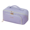 Lavender purple