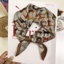 LϵzzŮٴСɣQzrnСI