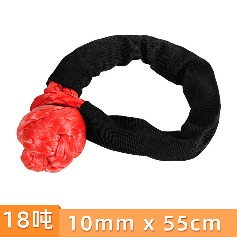 ���߷��Ӿ���ϩ10mm��ɫ��ж�� ���׿������12mm ����ԽҰ��ĥ