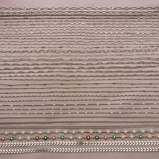 ���P䓸߱�ɫ�����鴹ʮ�֝M����朗l�ֹ�diy������Ʒ���