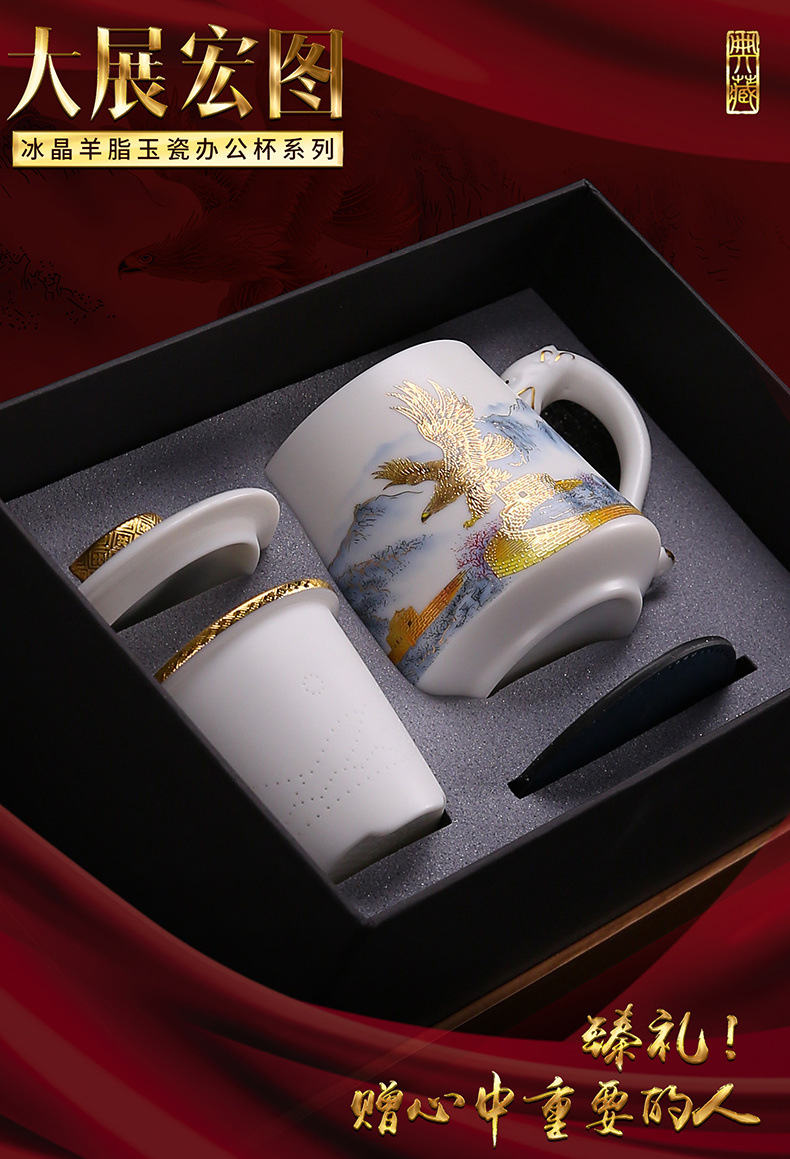 b4f71ce9-bf46-4761-a5dc-e70e4e3125eb.jpe