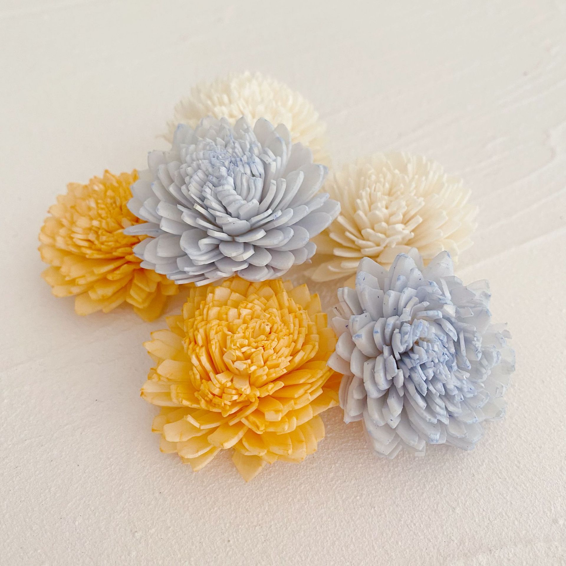 微信图片_20221231141632