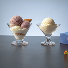 �S�����l�ÿ���ѩ�Ɑins�L�����貣�������������|��V��͸������