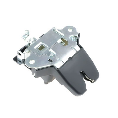 Parts Direct Sales 81230-1W010, Digər kuzov və aksesuarlar