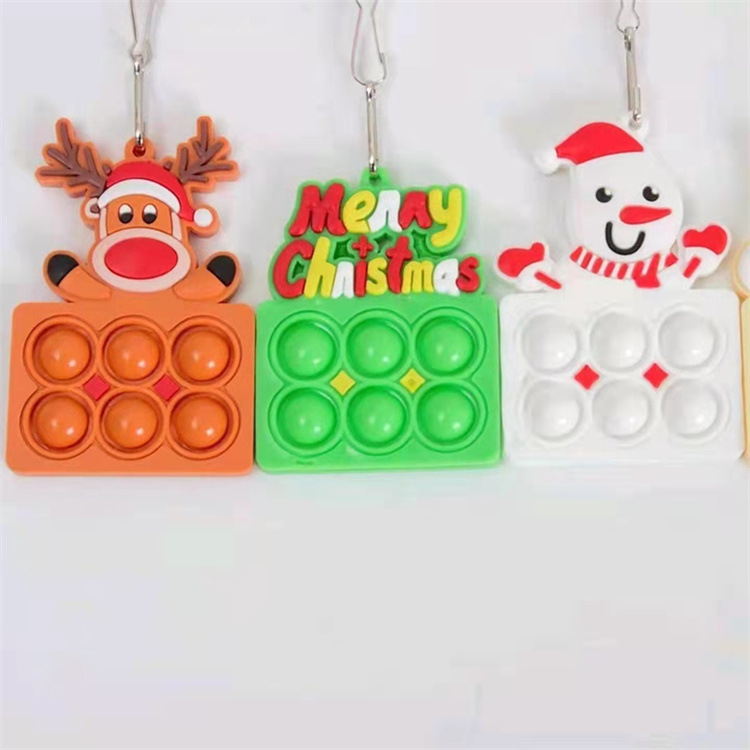 微信图片_20220309222501