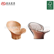 �����α��Wɳ�����OӋ������ˇ�g������ʽ��ˇ������ɳ�l����ľ��