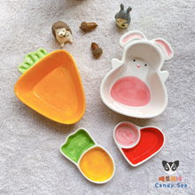 CandySea�۴��������մ��� ���Ӻ��}���մ�С�� �}����ķ���ʳ��