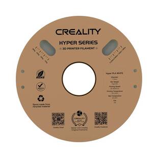 Chuangxiang 3D Printing Consumables Hyper Pla High-Speed Printing Consumables 1kg High Precision and High Fluidity
