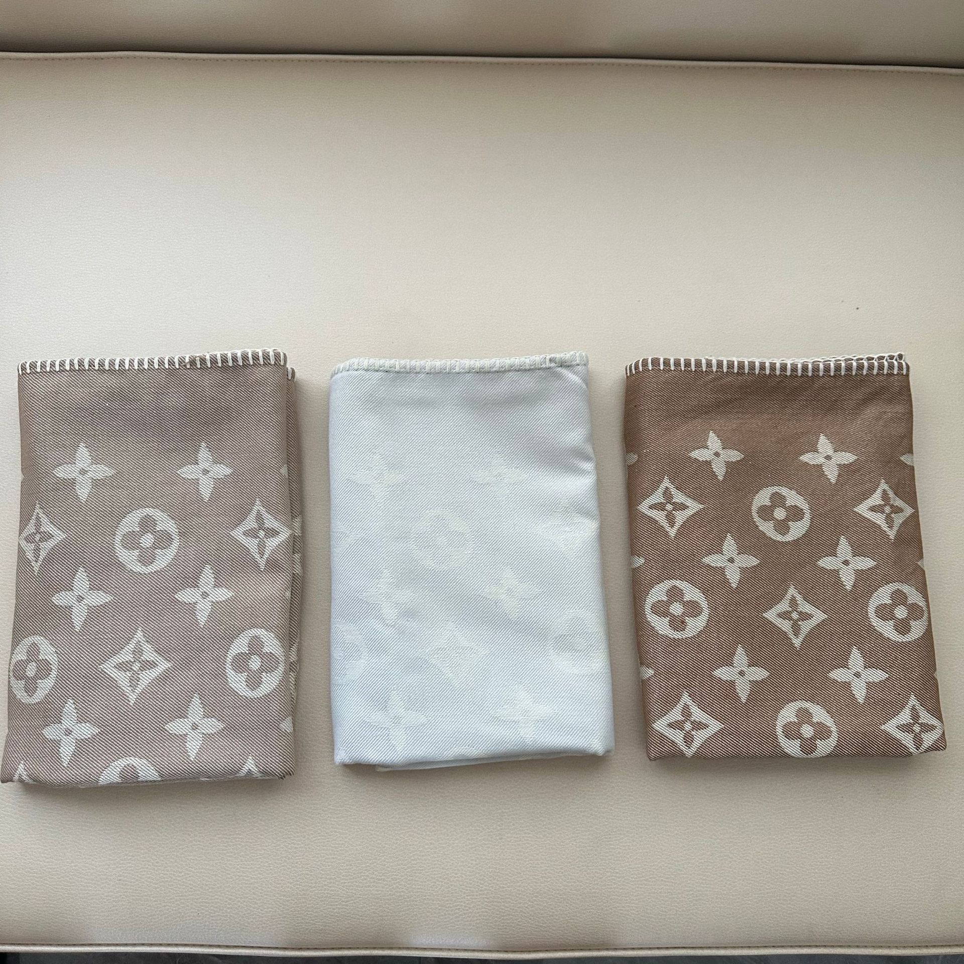 18d67fd9bf62f67a0b8757fdf6a9d6