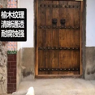 ����ľ���T�p�_�T��ʽ�¹���ʽľ�TͥԺ�r���Խ�����ľ��ľ���T