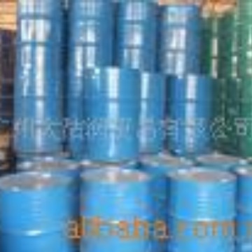 供应甜杏仁油 基础油 植物油Sweet almond oil