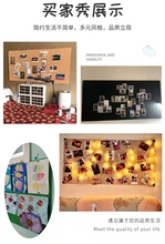 ëְ׃@bƷչʾܛľƬ