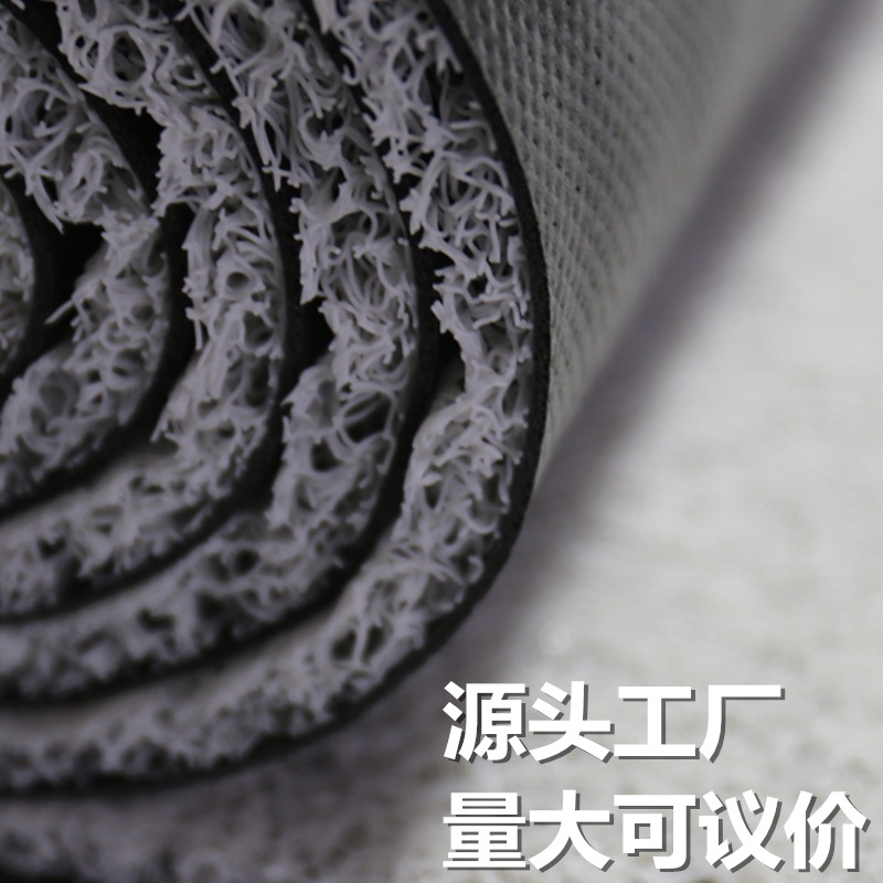 发泡底丝圈特写_副本
