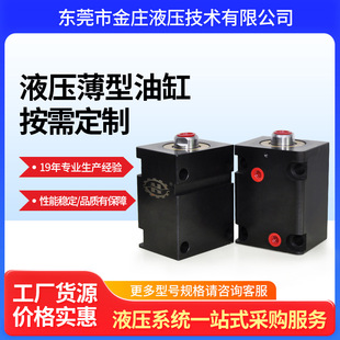�|ݸ�S��ֱ�N Һ��HC-SD-32*10�����͸�С��΢���͸�ģ���͸װ��b