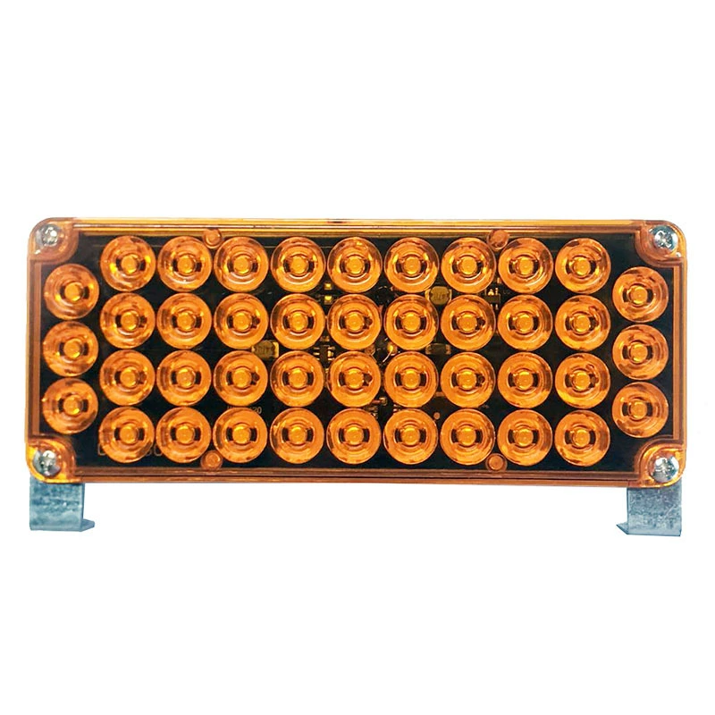 Стразы для ногтей, ночной трейлер, будильник, 12V, 24V