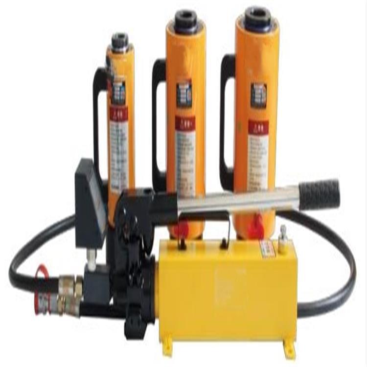 锚杆拉拔仪10吨 型号:ZXHD-10  库号：M373413