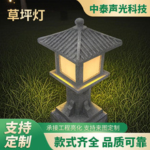 ����ʽ��ʯ�đ����ƺ����֬�͹Ź���U�¾Ƶ껨�@�@�־G���¹ş�